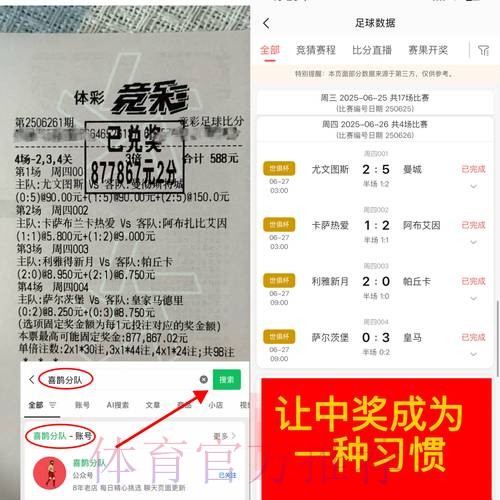 全面解析世界杯下注平台服务内容 全面解析世界杯下注平台服务内容